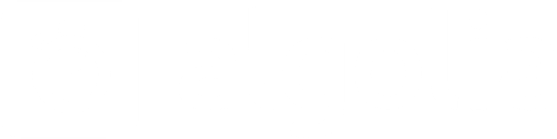 Algolia