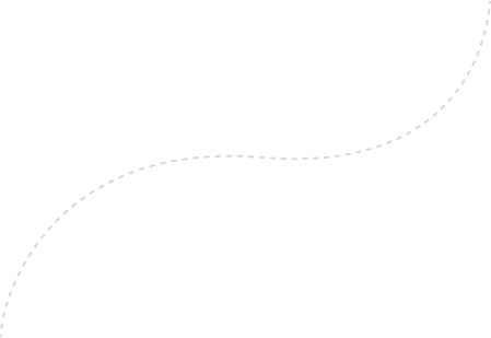 dash line