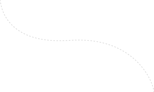 dash line