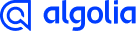 algolia_logo
