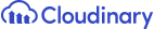 cloudinary_logo