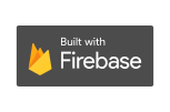 firebase_logo