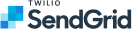 sendgrid_logo