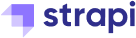 strapi_logo