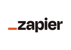 zapier_logo