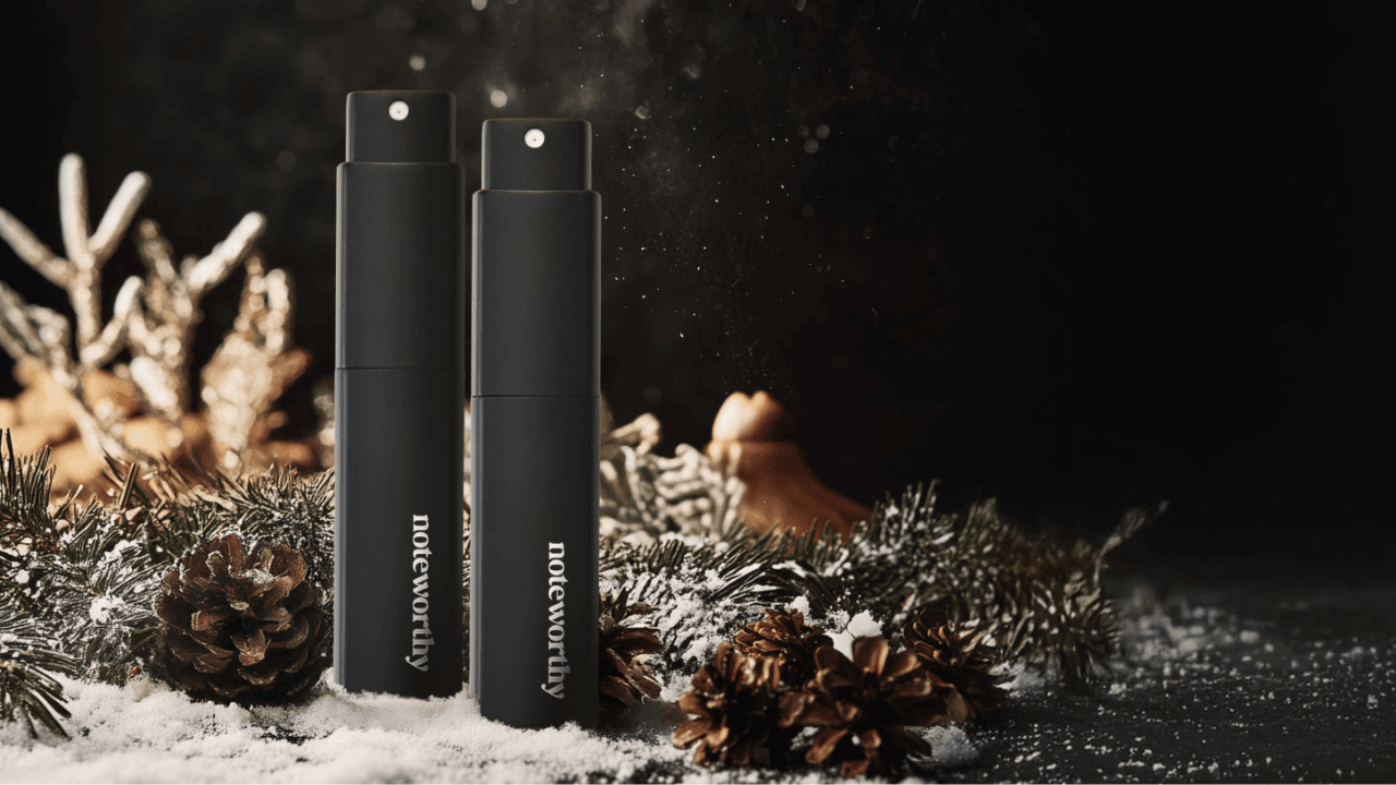 noteworthy-featured-image