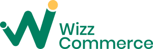 WizzCommerce